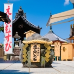 人混みが苦手な方におすすめの京都「穴場」観光スポットとは？