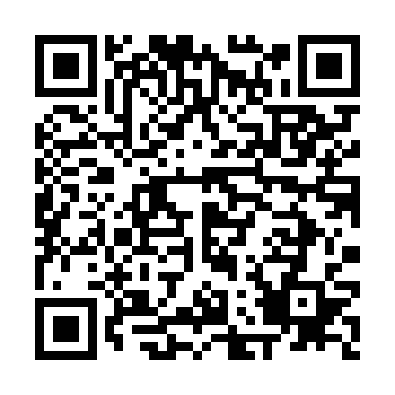 LINEで簡単お問い合わせ